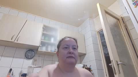 bethnorth online show from 03.08.25