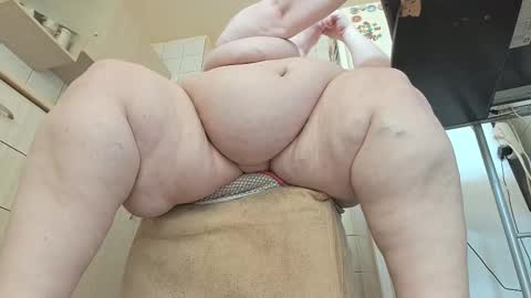 bethnorth online show from 03.08.25