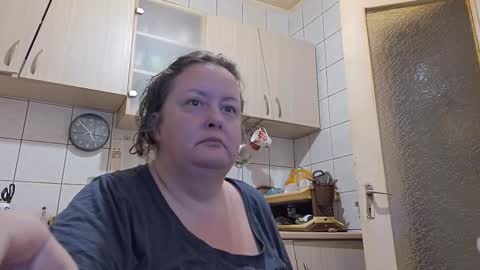 bethnorth online show from 09.21.25