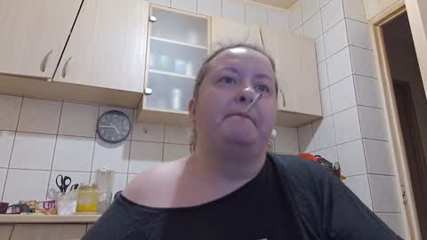 bethnorth online show from 01.06.26