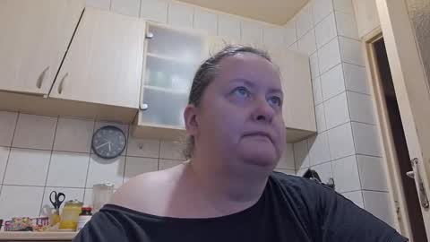 bethnorth online show from 01.08.26