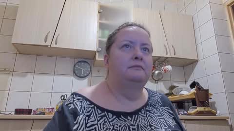 bethnorth online show from 01.09.26