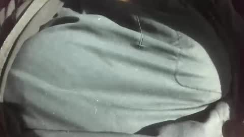 bethw3348 online show from 11.25.25