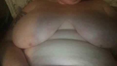 Snapshot of bethw3348 chatting on 06.22.26 bethw3348 online show from 06.22.26