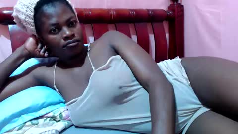 Betina online show from 12.20.25