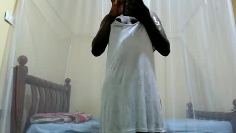 Betina online show from 02.09.26