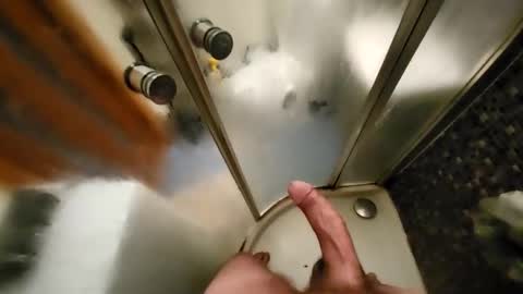 Snapshot of betmens44 chatting on 02.06.26 betmens44 online show from 02.06.26