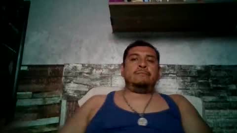 beto471292 online show from 03.06.26