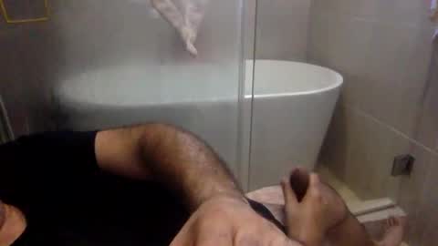 Virtual Gentleman online show from 12.18.24