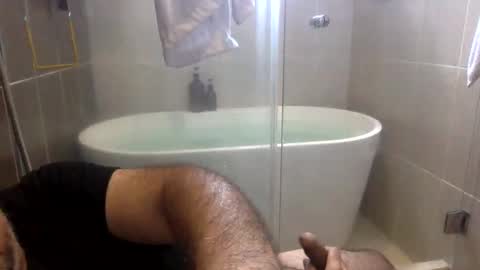 Virtual Gentleman online show from 01.20.25