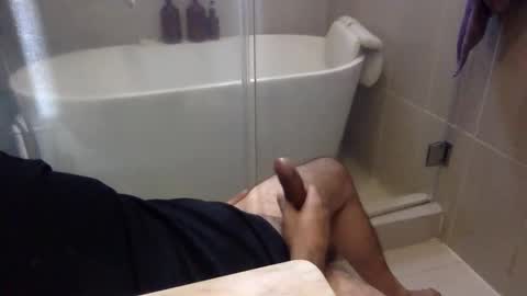 Virtual Gentleman online show from 03.09.25