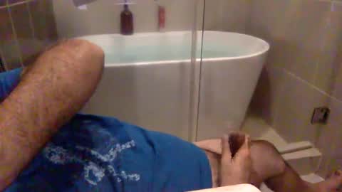 Virtual Gentleman online show from 09.24.25