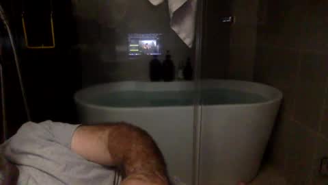 Virtual Gentleman online show from 10.06.25