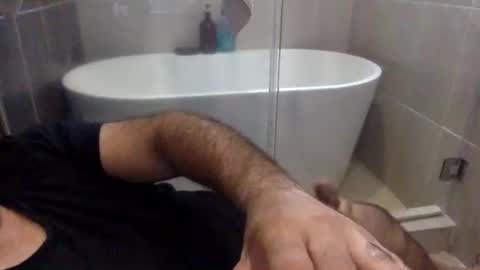 Virtual Gentleman online show from 11.28.25