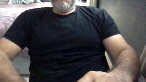 Virtual Gentleman online show from 01.16.26