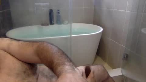 Virtual Gentleman online show from 02.15.26