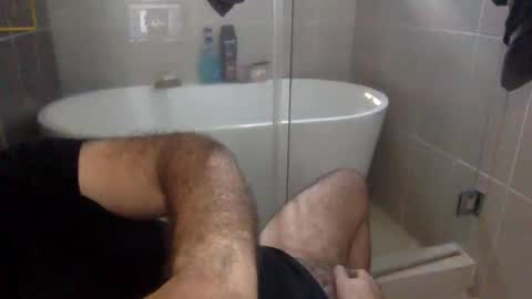 Virtual Gentleman online show from 02.25.26