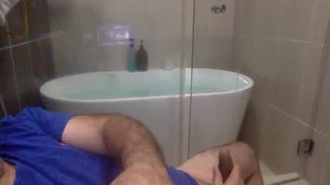 Virtual Gentleman online show from 03.23.26