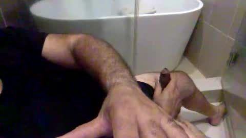 Virtual Gentleman online show from 05.01.26