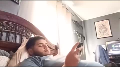 betorsido2 online show from 02.09.26