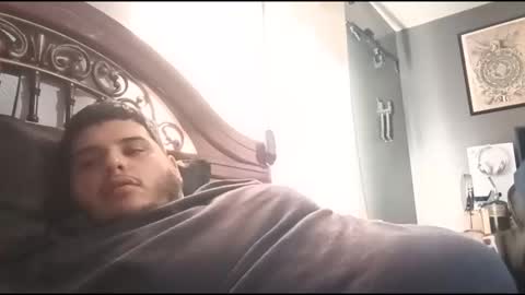 betorsido2 online show from 02.14.26