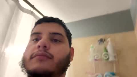 betorsido2 online show from 02.17.26