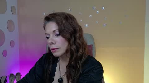 LINDA online show from 01.08.26