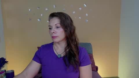 LINDA online show from 06.09.26
