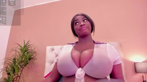 BETSY online show from 10.06.25