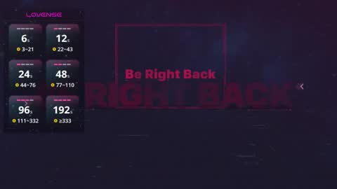 Betsy Duz online show from 01.29.25