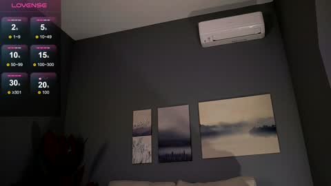 Betty online show from 01.29.25