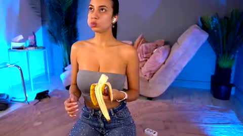 Betty online show from 09.10.25