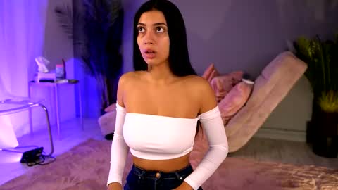 Betty online show from 09.11.25