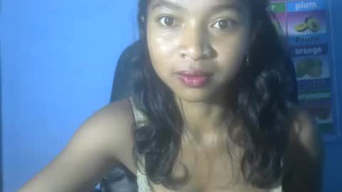 CATYA online show from 04.27.26