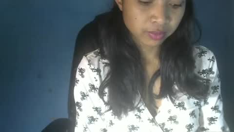 CATYA online show from 06.27.26