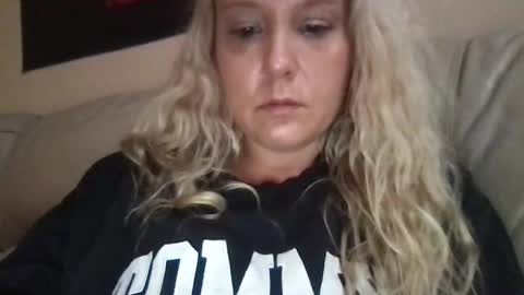 that one bitch3 online show from 02.02.25