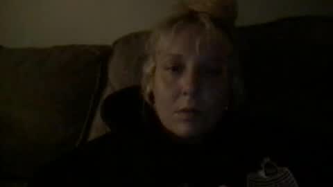 that one bitch3 online show from 09.11.25