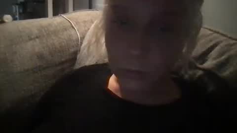that one bitch3 online show from 09.18.25