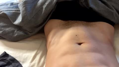 Snapshot of betterthanmen chatting on 01.20.25 betterthanmen online show from 01.20.25