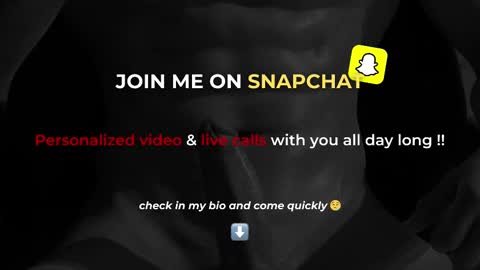 Snapshot of betterthanmen chatting on 02.15.25 betterthanmen online show from 02.15.25