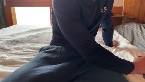 Snapshot of betterthanmen chatting on 02.21.25 betterthanmen online show from 02.21.25