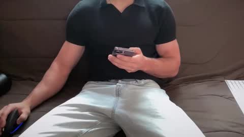 Snapshot of betterthanmen chatting on 03.05.26 betterthanmen online show from 03.05.26