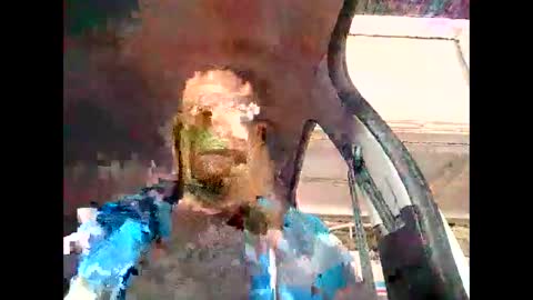 Cock arabic Authentic online show from 11.13.25