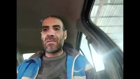 Cock arabic Authentic online show from 12.18.25