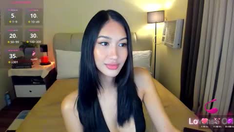 betterthanyourx online show from 09.15.25