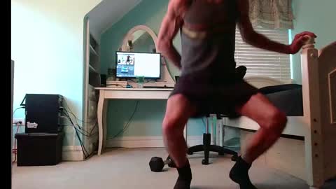 betterwithu2 online show from 12.07.24