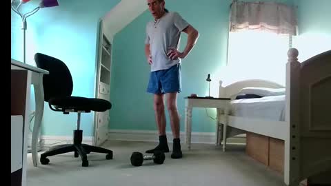 betterwithu2 online show from 02.22.25