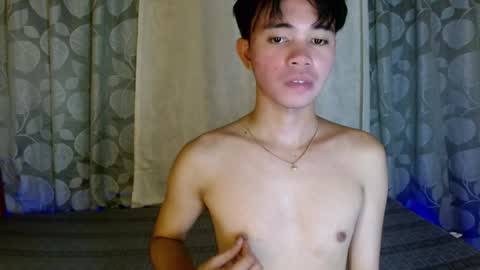itsmee tj online show from 07.15.26