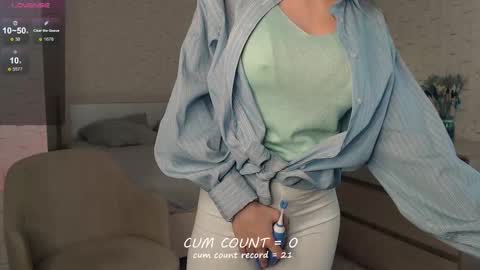 bettispaghetti online show from 11.03.25