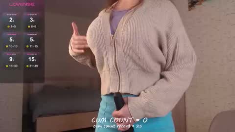 bettispaghetti online show from 02.22.26